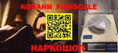 тгк Камышлов