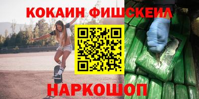 тгк Камышлов