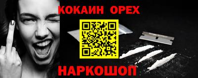 тгк Камышлов
