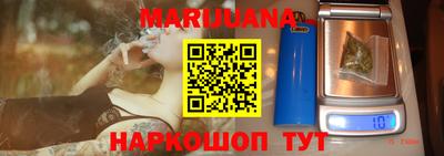 тгк Камышлов
