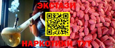 тгк Камышлов